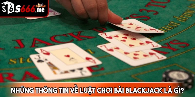 Luật chơi quen thuộc và dễ nhớ cho anh em