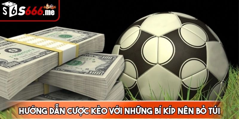 Hãy ghi chú lại lịch sử cược để rút kinh nghiệm chơi đúng đắn